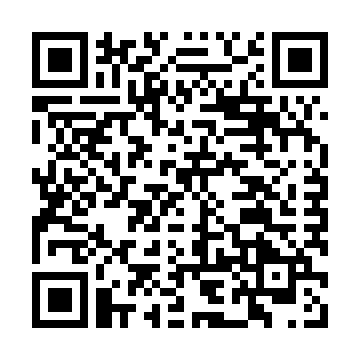 item images