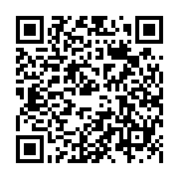 item images