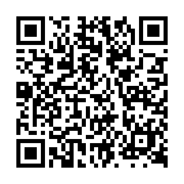 item images