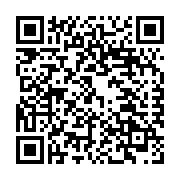 item images