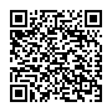 item images