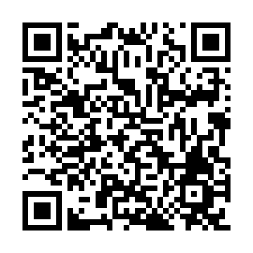 item images