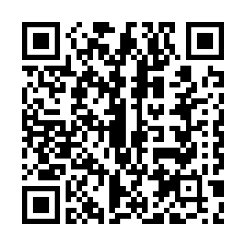 item images