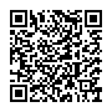 item images