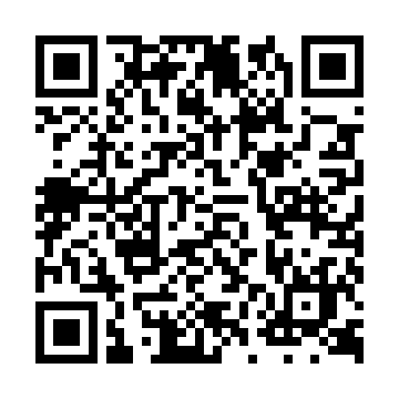 item images
