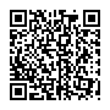 item images
