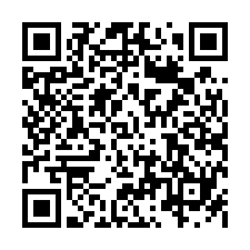 item images