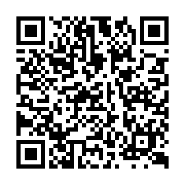item images
