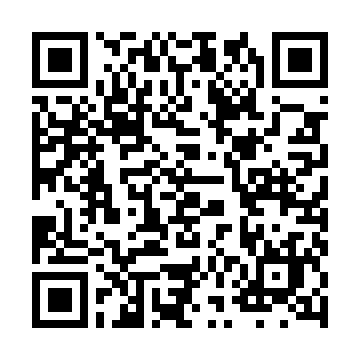 item images