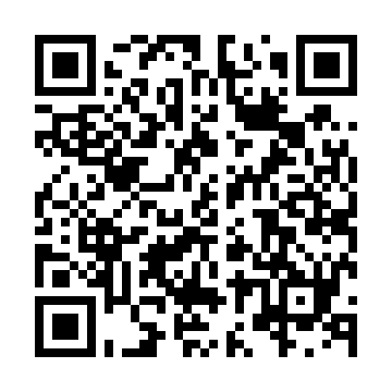 item images