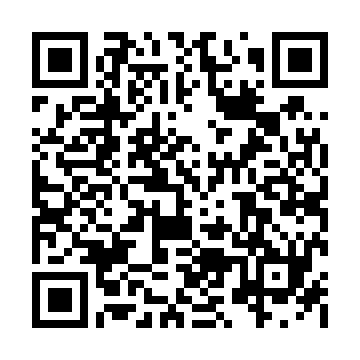 item images