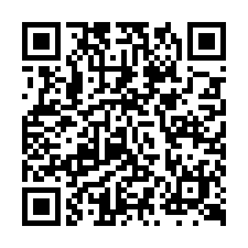 item images