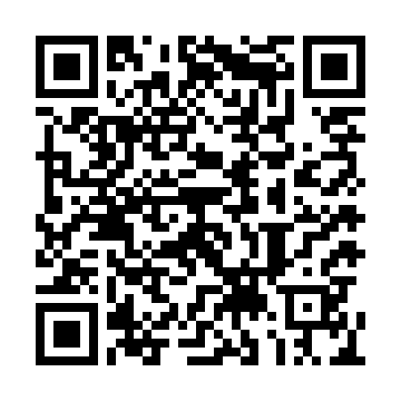 item images