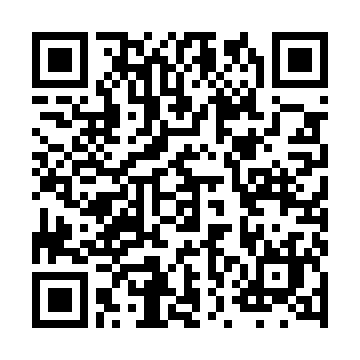 item images