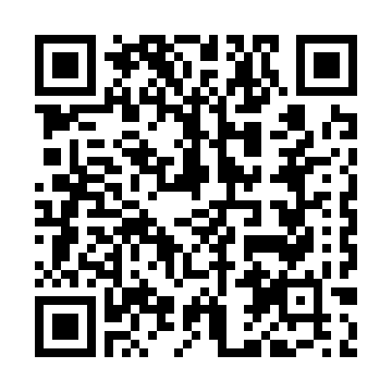 item images