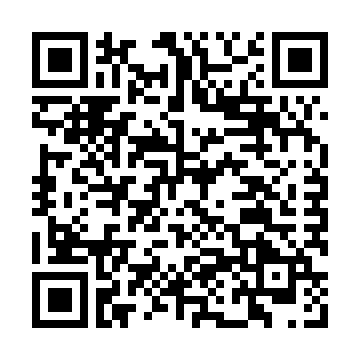item images