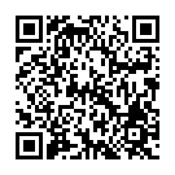 item images