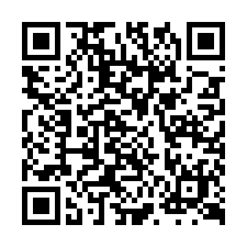 item images