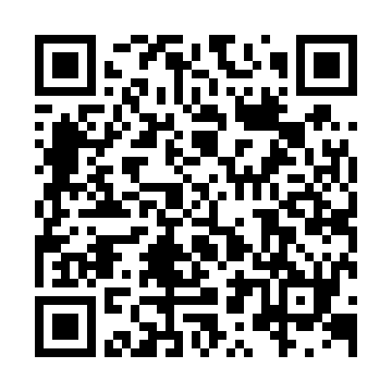item images