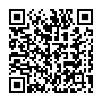 item images