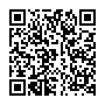 item images