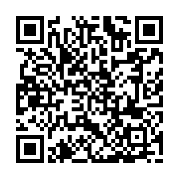 item images