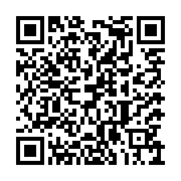 item images