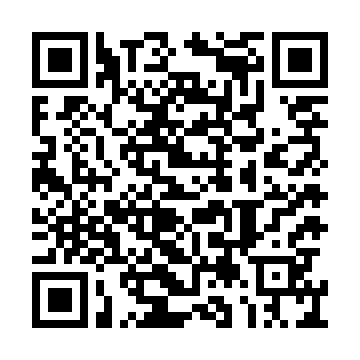 item images