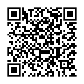 item images