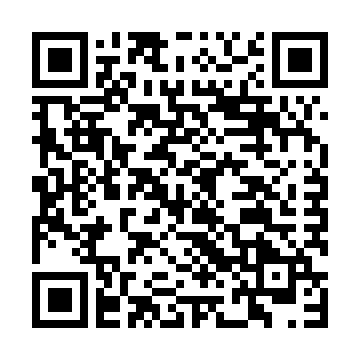 item images