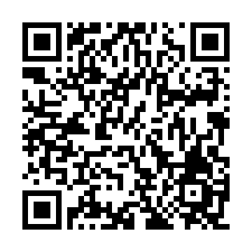 item images