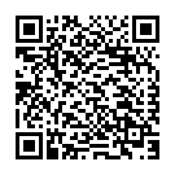 item images