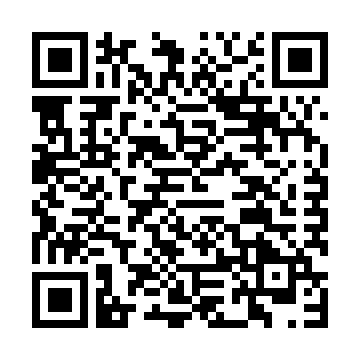 item images