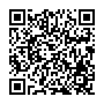 item images