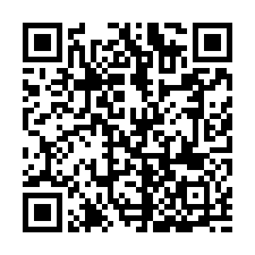 item images