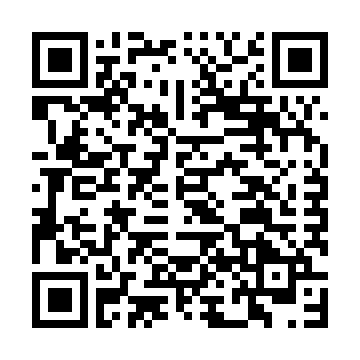 item images