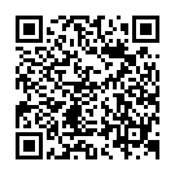 item images