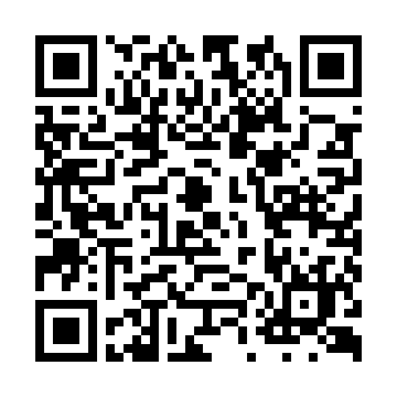 item images