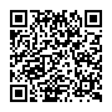 item images