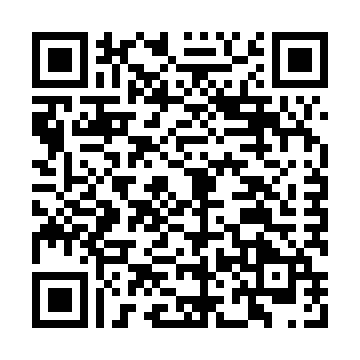 item images