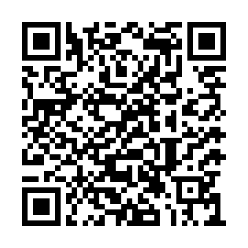 item images