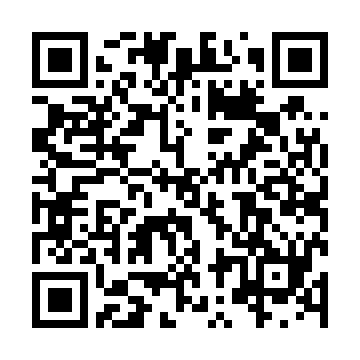 item images
