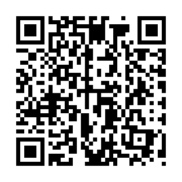 item images