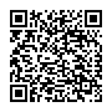item images