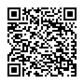 item images