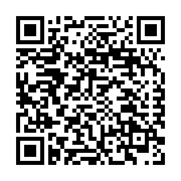 item images
