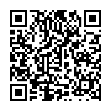 item images
