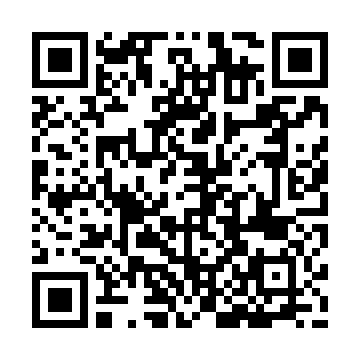 item images