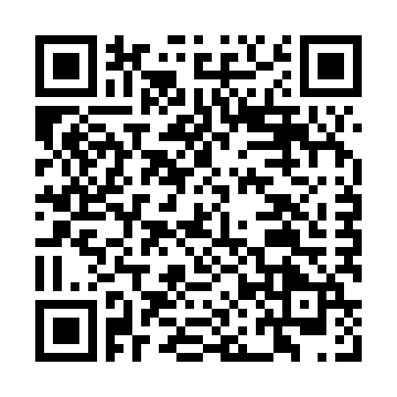 item images