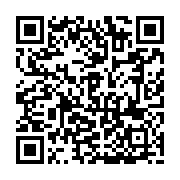 item images